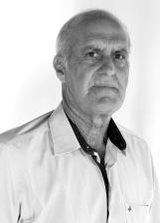 João de Paulo