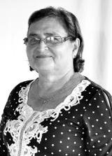 Marta Bertalha