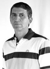 Paulo do Gás