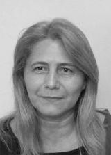 Tânia Felippe