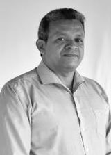 Vicente Barbeiro