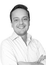 Rafael Gazar