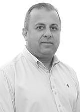 Jorge Menezes