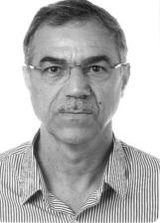 Pedro Roberto