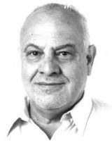 Dr. Renan Marino