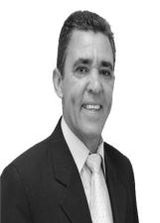 Carlos Japonês