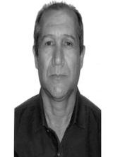 Prof. Jose Roberto