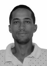 Andre Luis