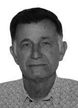 Jose Gonçalves