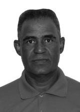 Paulão
