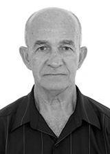 Maurinho Enfermeiro