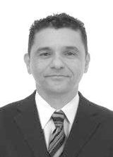 Prof. Sandrinho