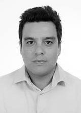 Fredo Baitello