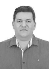 Marlon Pereira