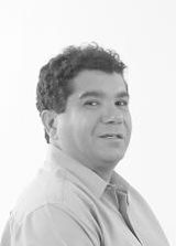 Adilson Eletricista