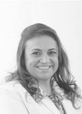 Patricia Poncini