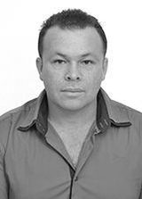 Marcio Dias