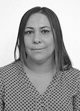 Arlene Novais