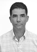 Clodoaldo Preto