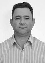 Fabiano Costa