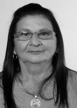 Lairde Biani