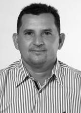 Paulinho Assunção
