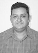 José Henrique Mecânico