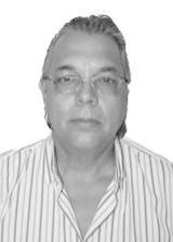 Sergio Patrocinio