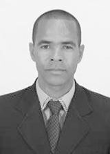Jorge Enfermeiro