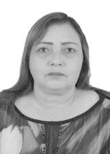 Sueli da Balsa