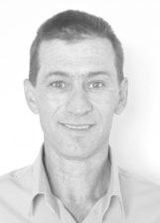 Lucas Pessotti