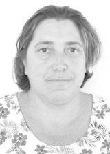 Alessandra do Holandês