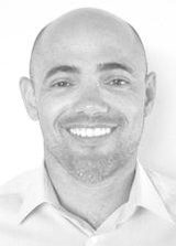 Gabriel Araújo