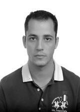 Fábio Graton