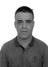 Beto Saia