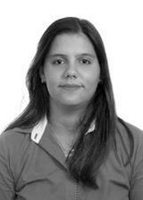 Carol Canduz