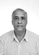 Devanir Gomes