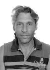 Renato de Assis Cirino