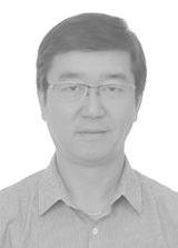 Claudio Miyake