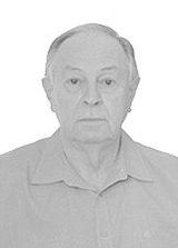 Cuco Pereira