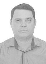 Marcelo do Sacolão