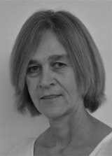 Marina Martinez