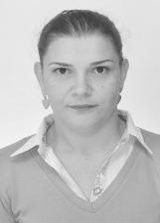 Luciana Biaggio
