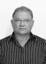 Sebastião