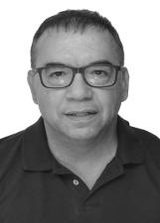 Dr. Paulo Lino