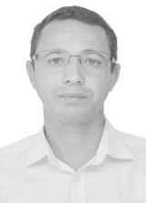 João Marcos Fóia