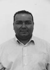 Milton Bahia