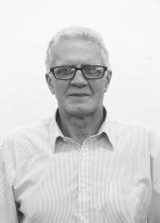Waldir Scarpin