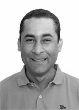 Rafael Piraci