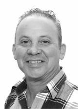 Zé Machão